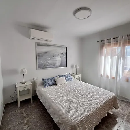 Villa Vinyes Grau