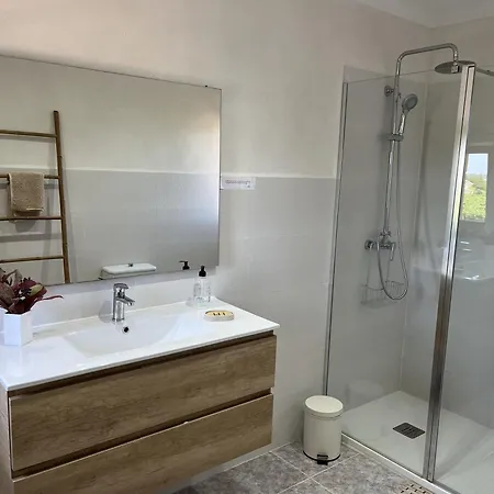 Villa Vinyes Grau